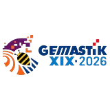 Logo GEMASTIK