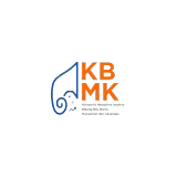 Logo KBMK