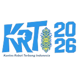 Logo KRTI