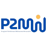 Logo P2MW