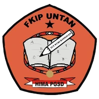 Logo HIMA PGSD