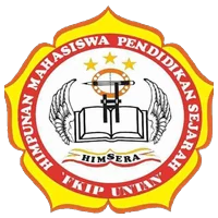 Logo HIMSERA