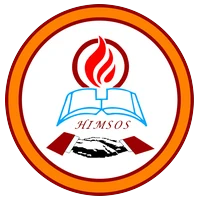 Logo HIMSOS