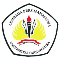 Logo LPM