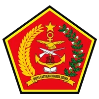 Logo MENWA