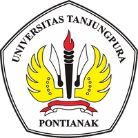 Logo BEM UNTAN