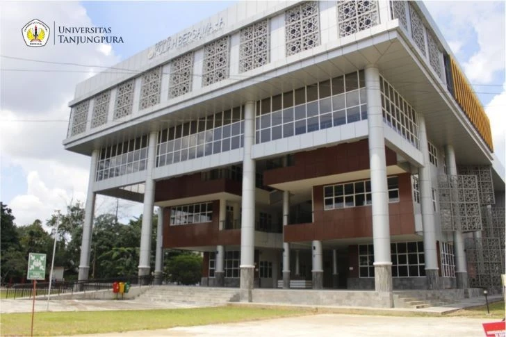 gambar tidak ditemukan